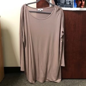 piko dress